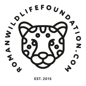 Roman Wildlife Foundation