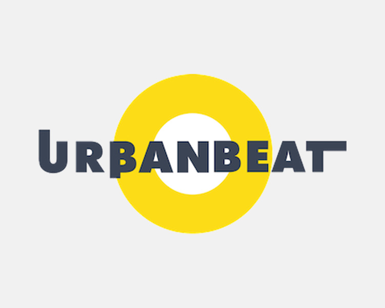 Urbanbeat