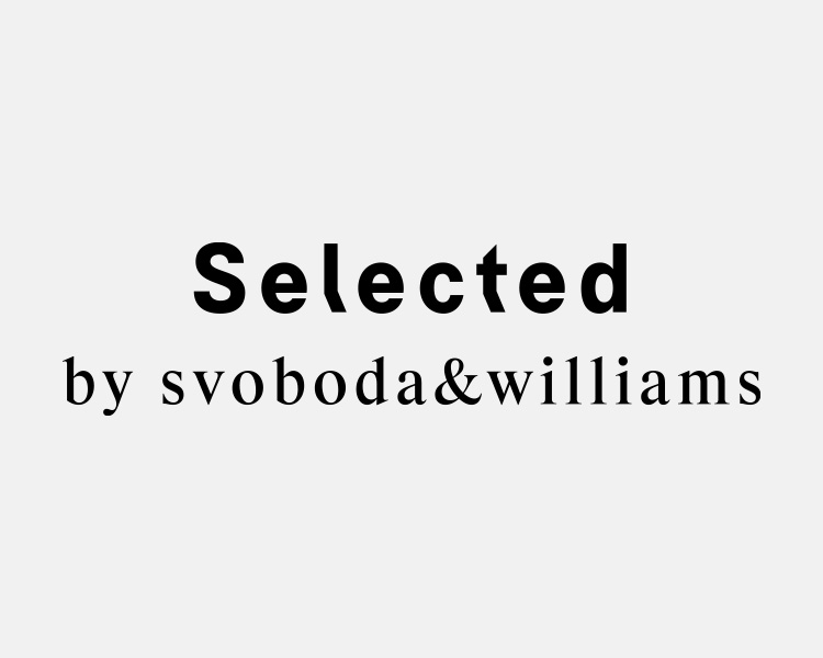 Selected