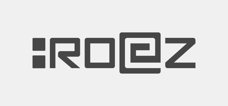 Partner Logo